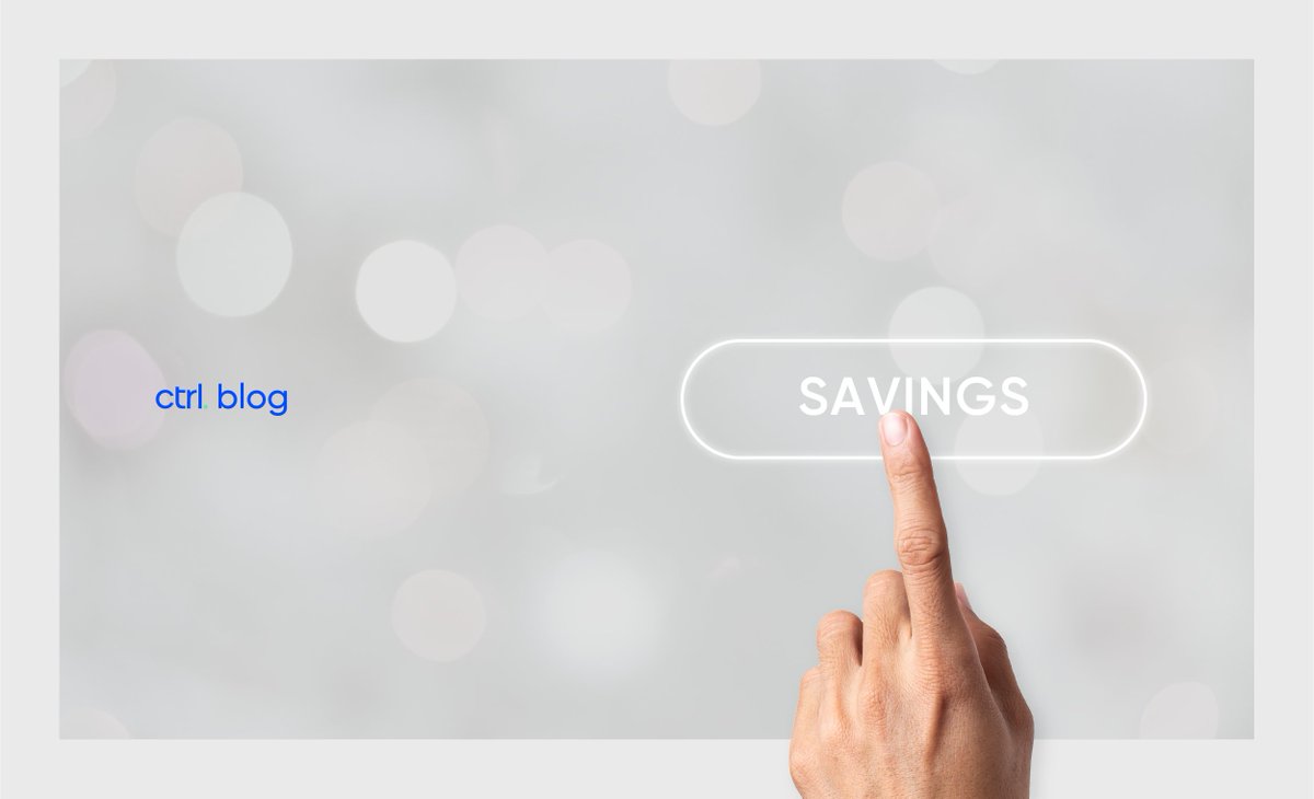 ctrl.advisor tweet media