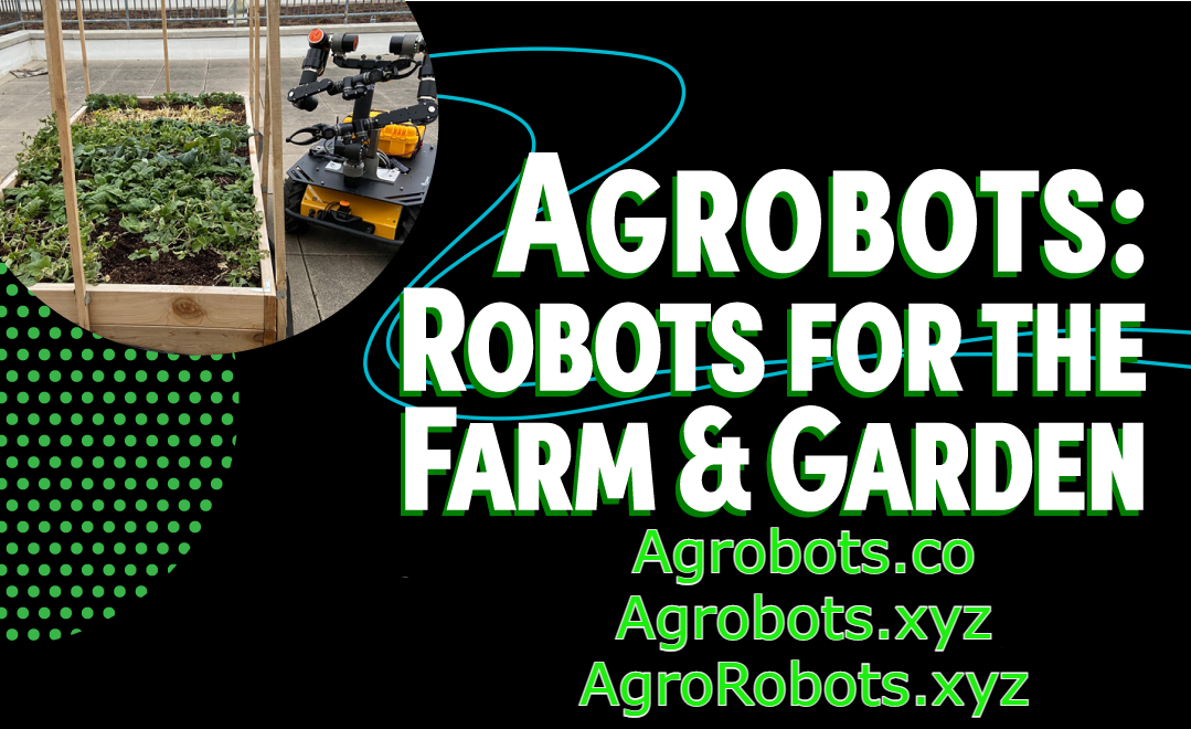 HorusGPT's tweet photo. https://t.co/LCg9Vu4akX
https://t.co/jSveeosGlm
https://t.co/VPXF20XuCf
#AGROBOTS domains for sale
#agro #agrorobots #agrorobot #agrobot #agrotech #agriculture #ai #robots #robotics #Domains #domainsforsale https://t.co/1tRnnP8dNO