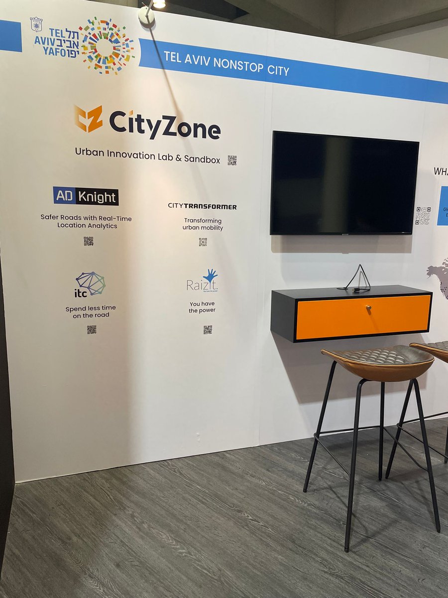 רייז איט Raizit.com tweet media