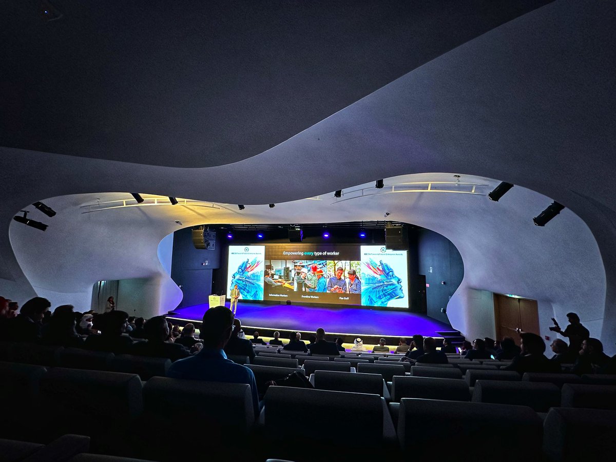 Robert Araniego tweet media