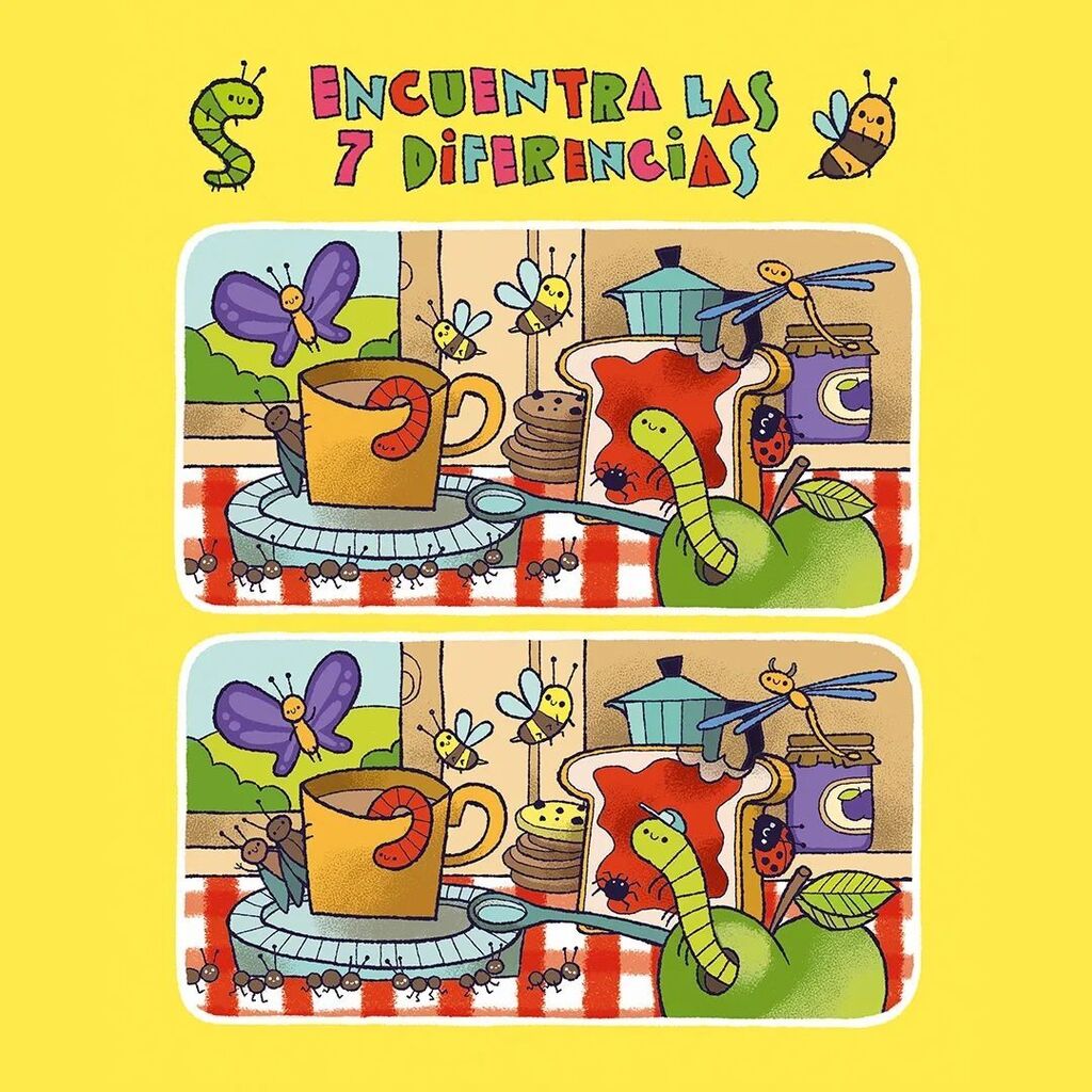 Revista Kiwi tweet media