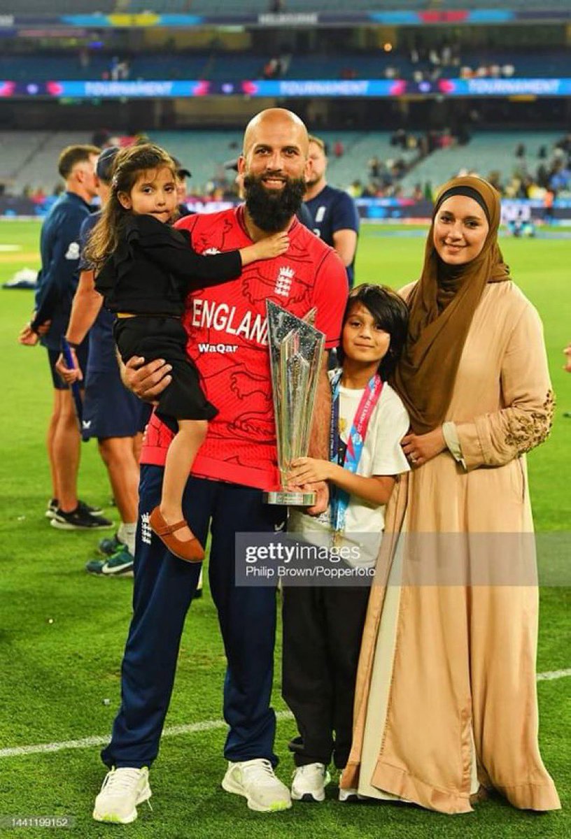 Masha ALLAH ❤️👍