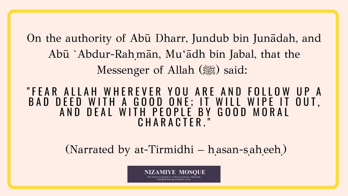 NizamiyeMosque's tweet photo. https://t.co/YF4EREshld