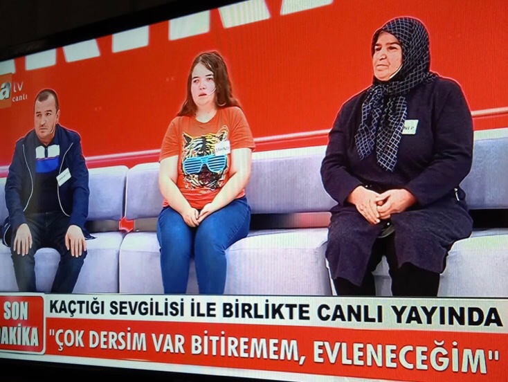 Akademik hayatın zorluklarına karşı benim tahammül seviyesi 

#mügeanlı