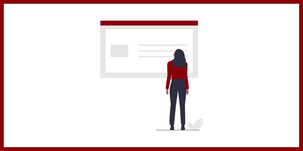 De richtlijn Residentiële jeugdhulp is in herziening. Recente onderzoeken, praktijkinnovaties en signalen van jongeren en hun ouders zijn aanleiding voor deze herziening. De geplande afronding is in het najaar van 2023. Lees meer ➡️ richtlijnenjeugdhulp.nl/residentiele-j…