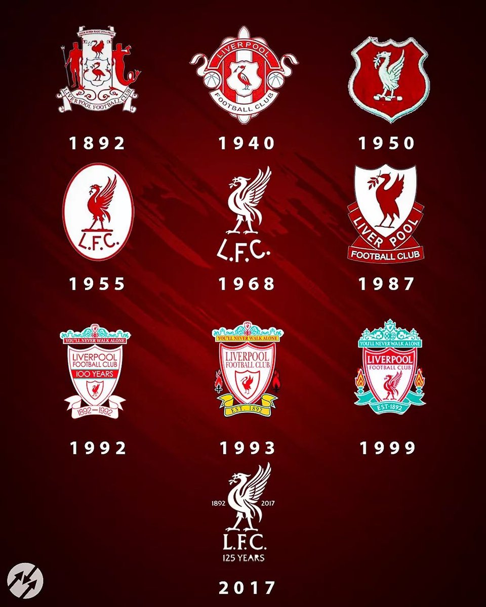 Anything Liverpool tweet media