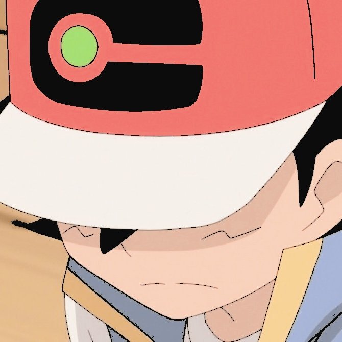 kantomstr's tweet image. ᅠ ᅠ ᅠ 
ᅠ ᅠ ᅠ ᅠ
ᅠ ᅠ ᅠ ᅠᅠ
ᅠ ᅠ ON TO A NEW FRONTIER .
 HE'S THE BEST BUT HIS JOURNEY'S 
ᅠ ᅠ ᅠ ᅠNOT OVER YET !
ᅠ ᅠ ᅠ ᅠ
ᅠ ᅠ ᅠ ᅠ
ᅠ ᅠ ᅠ ᅠ