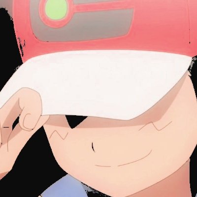 kantomstr's tweet image. ᅠ ᅠ ᅠ 
ᅠ ᅠ ᅠ ᅠ
ᅠ ᅠ ᅠ ᅠᅠ
ᅠ ᅠ ON TO A NEW FRONTIER .
 HE'S THE BEST BUT HIS JOURNEY'S 
ᅠ ᅠ ᅠ ᅠNOT OVER YET !
ᅠ ᅠ ᅠ ᅠ
ᅠ ᅠ ᅠ ᅠ
ᅠ ᅠ ᅠ ᅠ