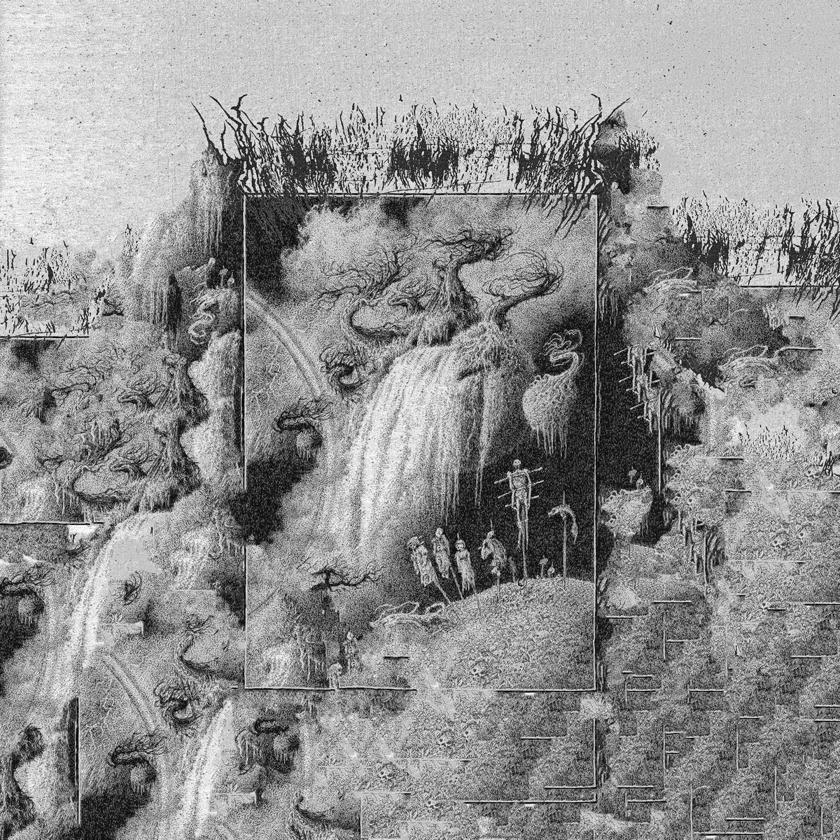 I Thought I Heard A Sound Blog tweet media