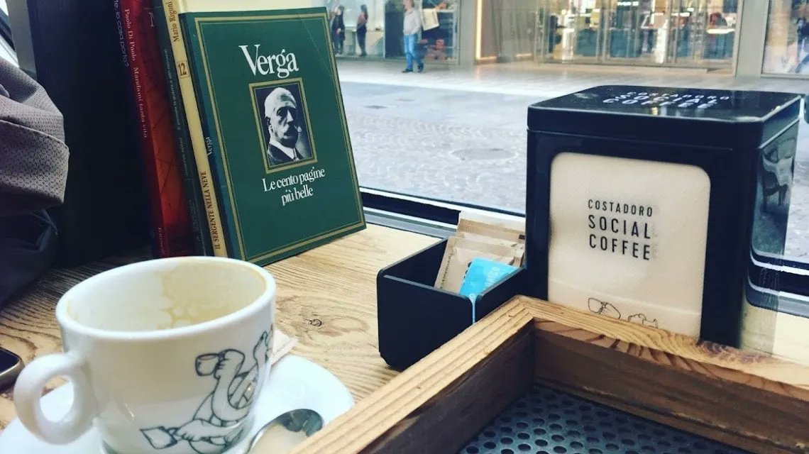 CafeXperiment tweet media
