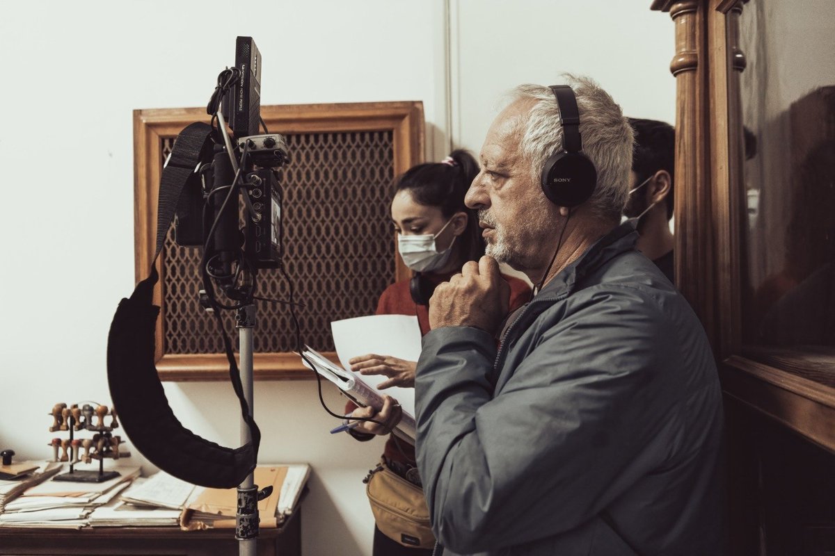 angelo meli tweet media