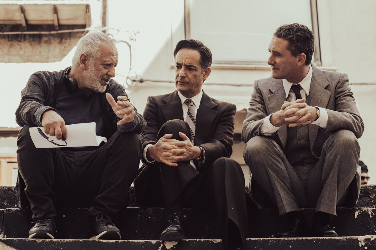 angelo meli tweet media