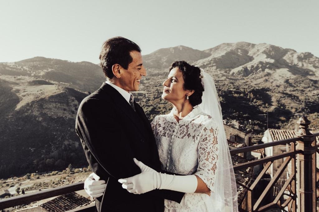 angelo meli tweet media