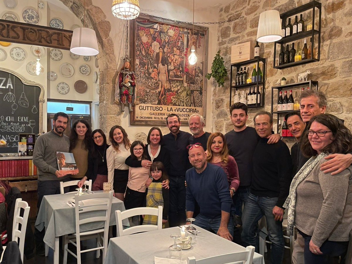 angelo meli tweet media