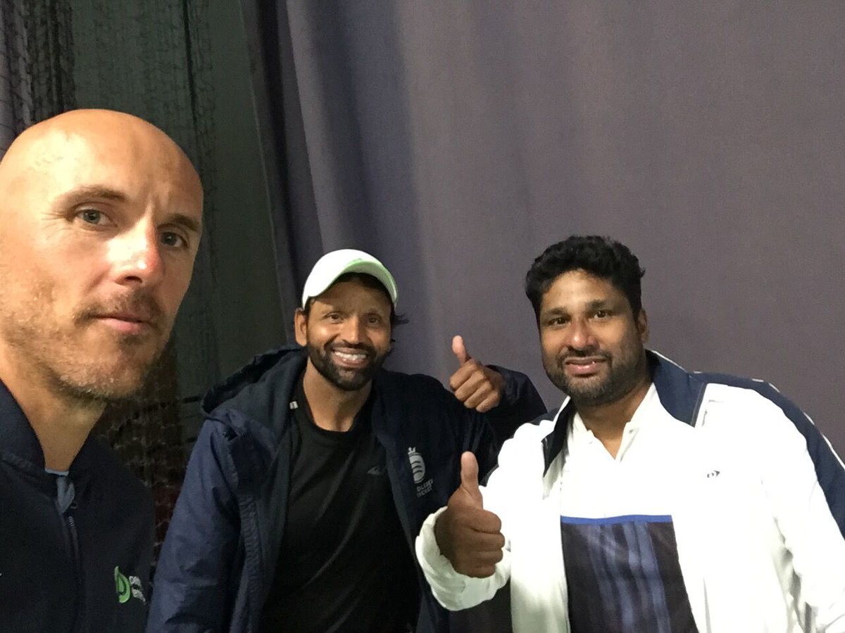 Looking back across the year, we've certainly enjoyed some smashing tennis! More to come in 2023! 🎾 ✨ #tennis #tenniscoaching #tenniscoach #pershore #worcestershire