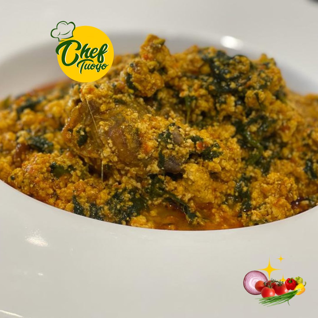 @cheftuoyo tweet media