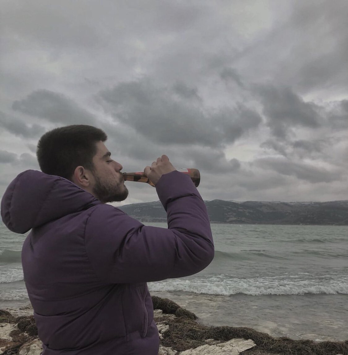 📍ısparta🌊