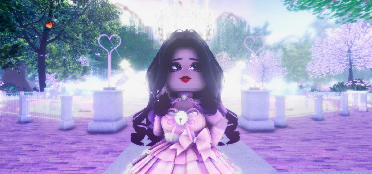 ♡• ! all likes can win 100k #rhd ! •♡

,,- rules ::

- follow <a href="/iisvmplyelle/">⋆. 𐙚 ˚ elle</a> + @xxLizzyy_ 🌷
- like and retweet with tags 🦩
- comment done