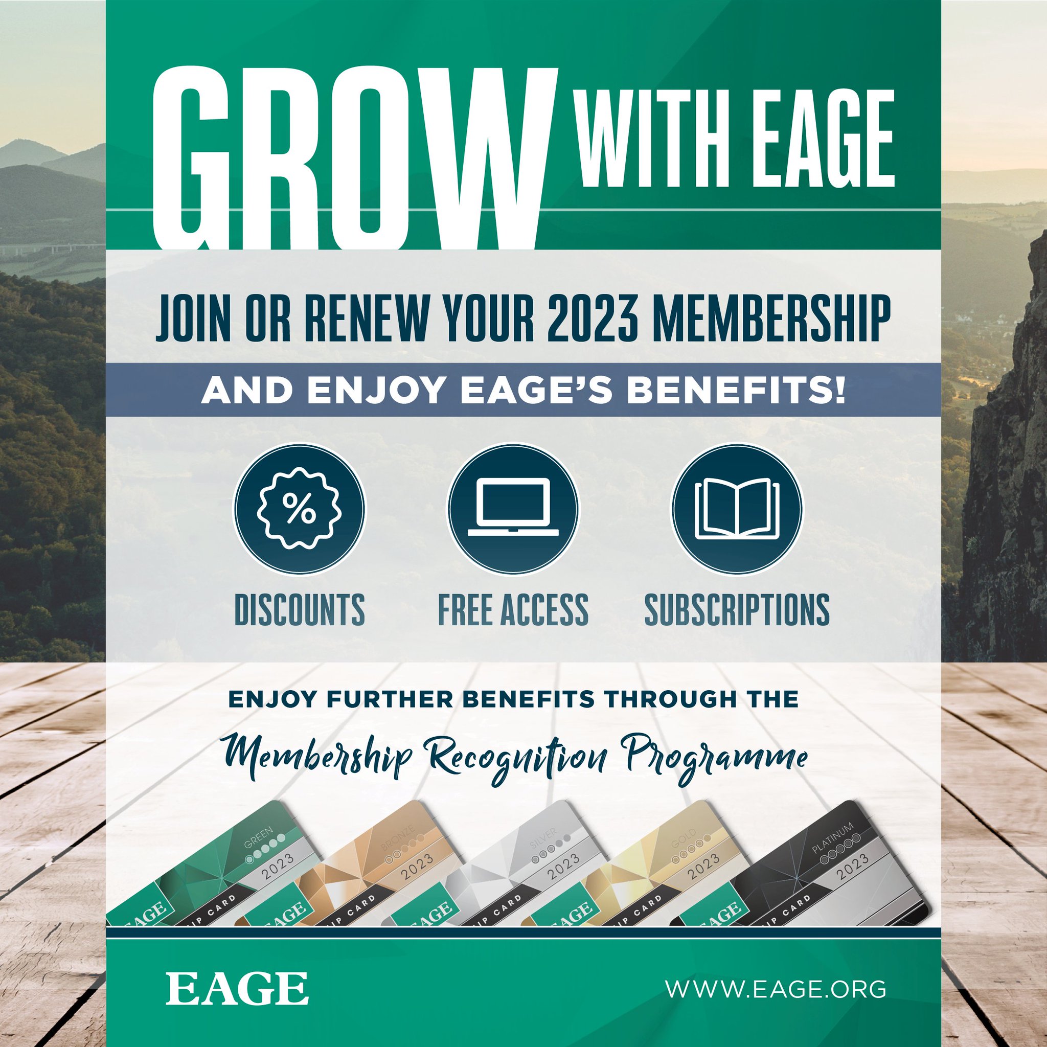Renew Bjs Membership For Dollar25 2023 - g2bby0i