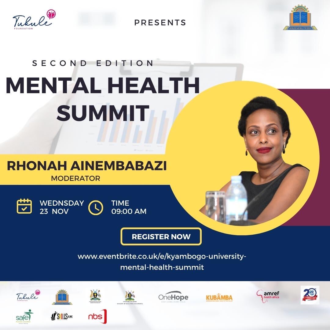 IgnitewithAine's tweet photo. Don’t wait, the time will never be just right, Start where you stand and with whatever tools are at your disposal you will find other tools along the day.

And most importantly don’t forget to take care of your mental health as you hustle with the hurdles of life. https://t.co/O5NdPYh2mx
