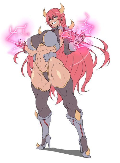 エレキモーゼス新デザ 