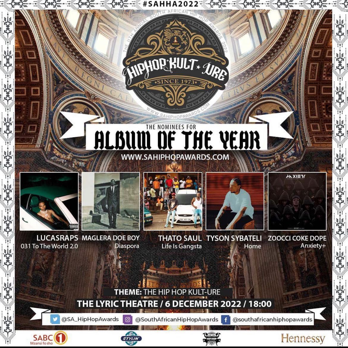 ThatoSaul's tweet photo. I’ll never not appreciate your support. This is all your work 🏆🏆🏆 https://t.co/cKxPbL0RrX