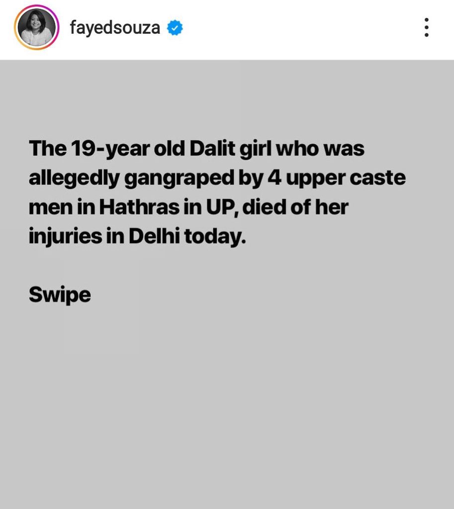 Major Surendra Poonia tweet media