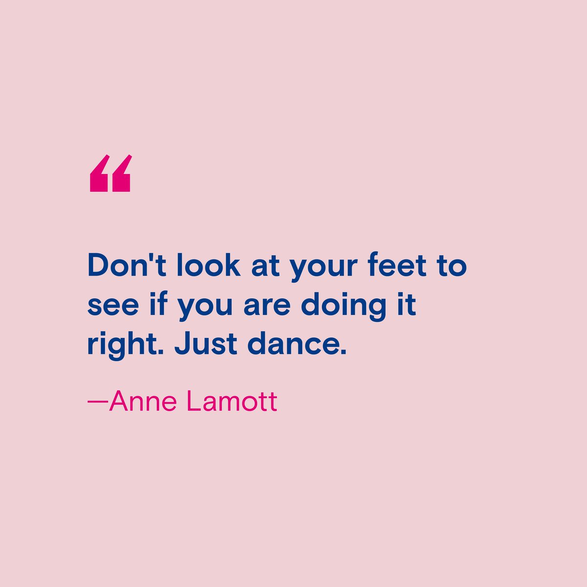 Daily reminder and #motivation 💖 

#dofasting #dofastingapp #fastingtips #fastingforweightloss #fastingforhealth #fastingdiet #fastingandfeasting #fastingandketo #intermittentfasting #intermittentfastingresults #intermittentfasting16hours #intermittentfastingmalaysia