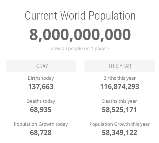 Simon Blixt Haggren tweet media