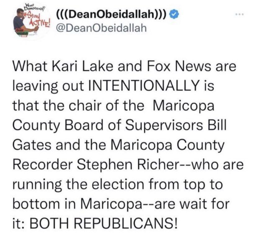 HaiYa263's tweet photo. @grahamallen is that so. 🤔 
👇 https://t.co/k0mXKXUFMI