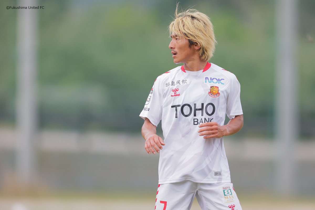 Sanfre_sawayama on Twitter