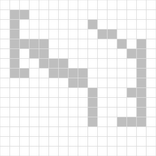 pixelarf's tweet image. This was inboxed.
What is it?
Reply in #pixelart! GO!!