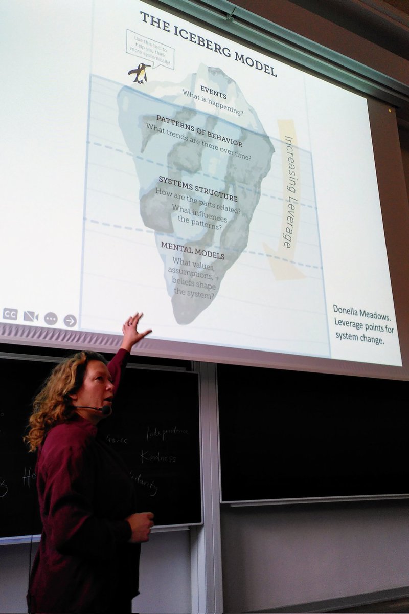 Elina Eriksson tweet media