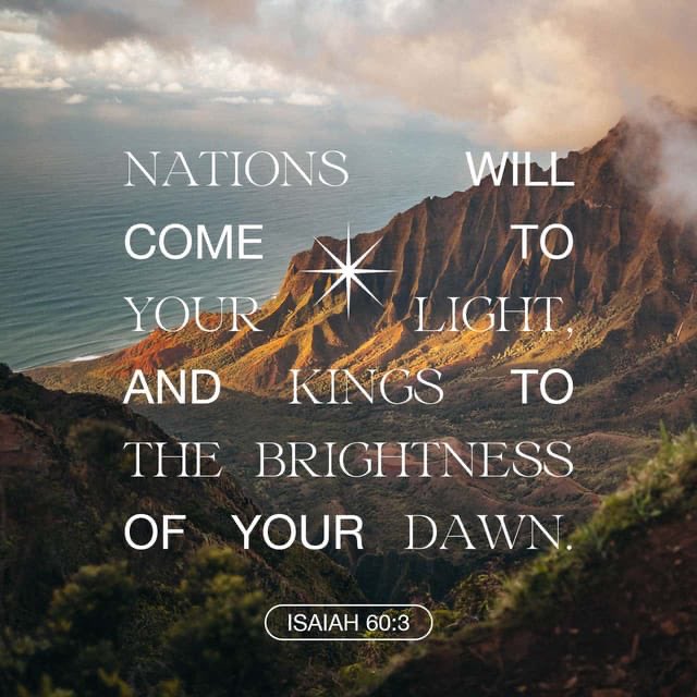 binance1178's tweet photo. “Nations will come to your light, and kings to the brightness of your dawn.”
Isaiah 60:3 NIV
#BORNPINKJakarta
Eagles
HAVE A SAFE FLIGHT TAEHYUNG
TwitterTT Hizmeti #RIPSuperStarKrishnaGaru
#ThinkMyopiaSeeBetter
Kari Lake
Commanders
Arizona
💝
✝️ Binance(Pay ID)166245835 🎄 https://t.co/fEB7sqnQcC