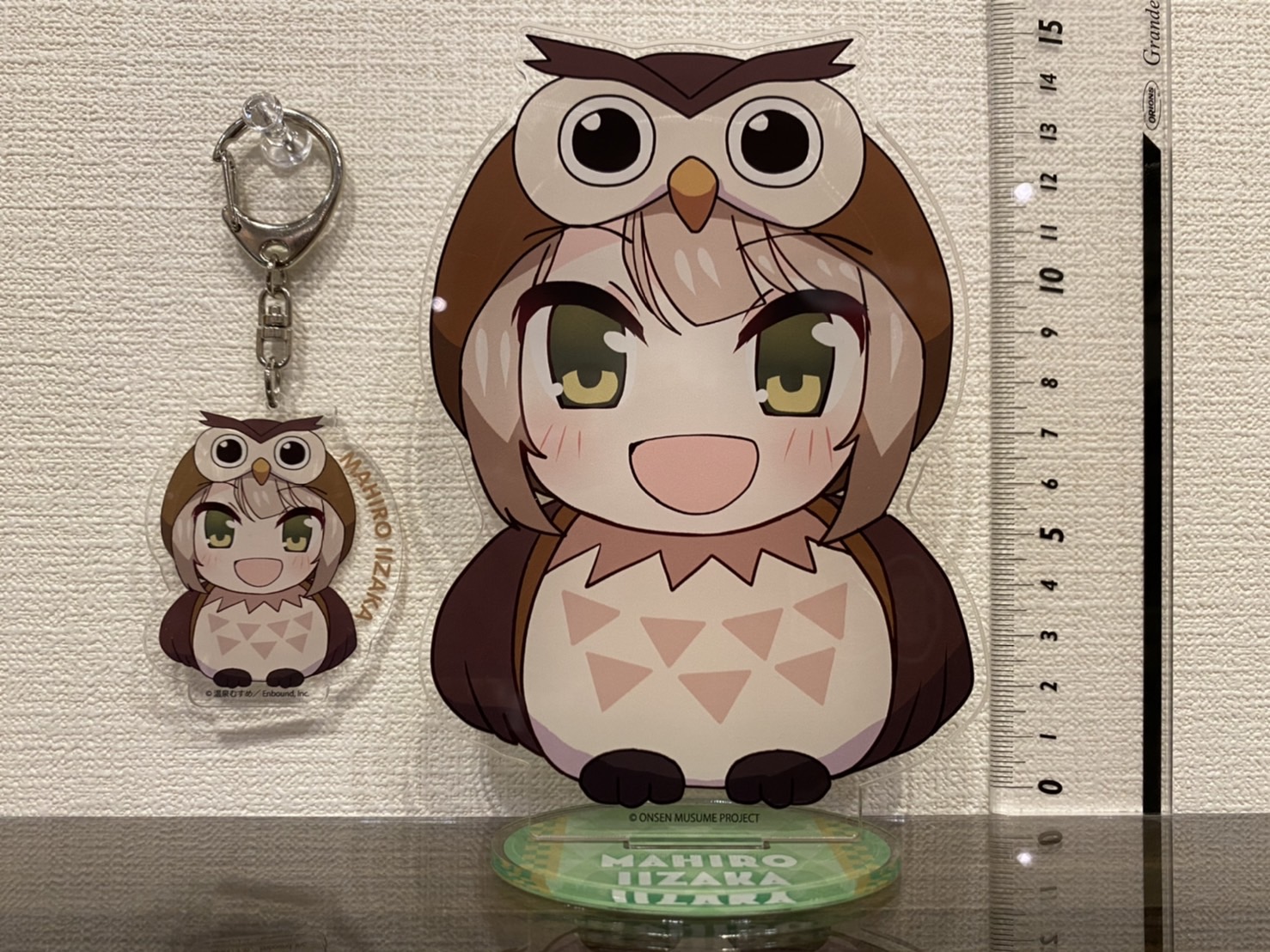 飯坂温泉オフィシャル♨️ on X: 