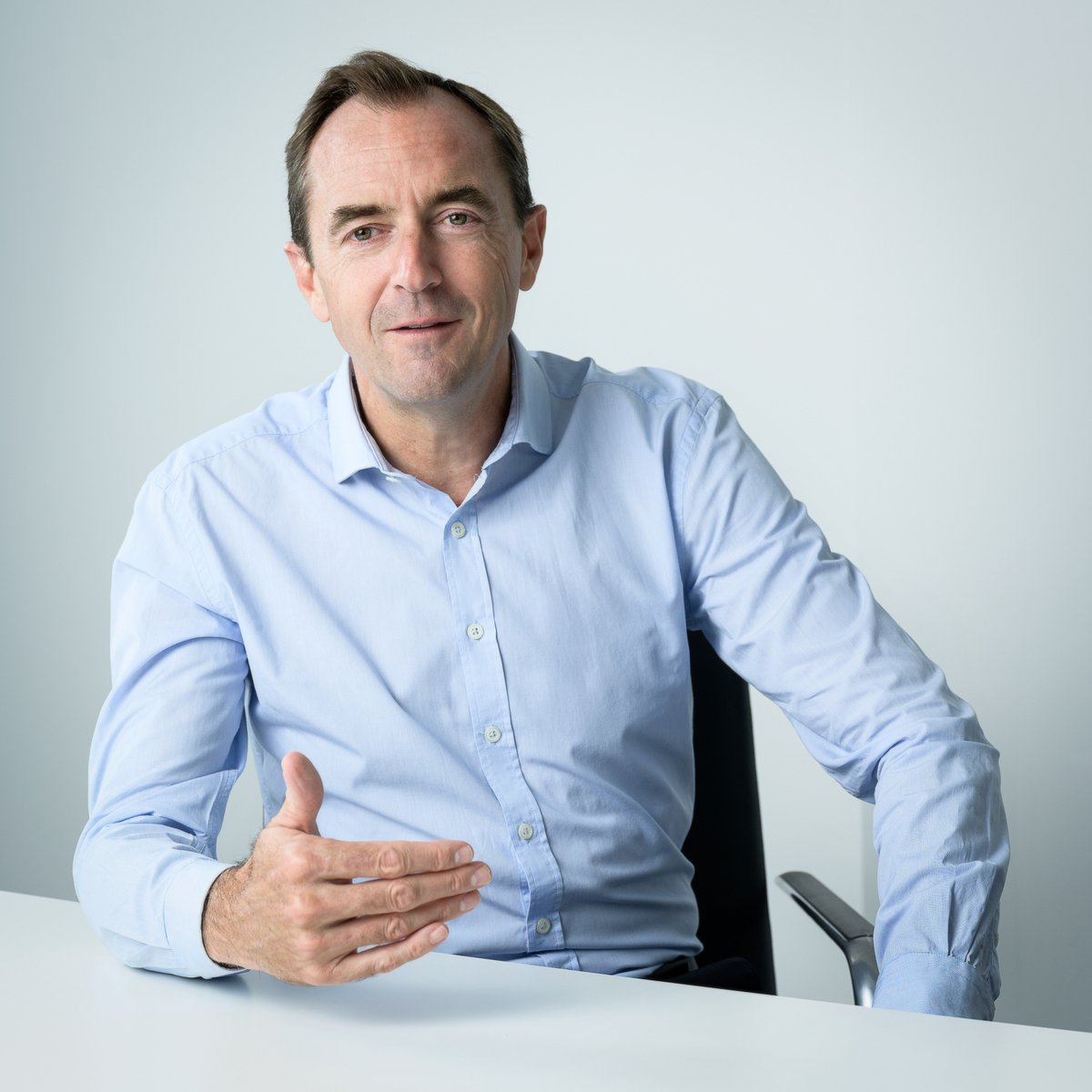 👋Meet our Board Member <a href="/chcatoir/">Christophe Catoir</a>. He shared with us <a href="/AdeccoGroup/">The Adecco Group</a> experiences on #apprenticeship, how #training and #inclusivity can retain workers in the midst of the #greatresignation and what employers can do to become a #learning center. 
👉bit.ly/3URKxBO