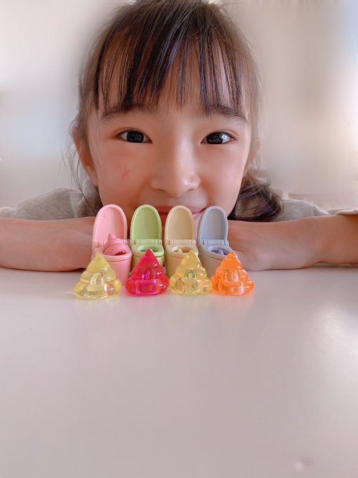 Twitterのコスプレ画像34