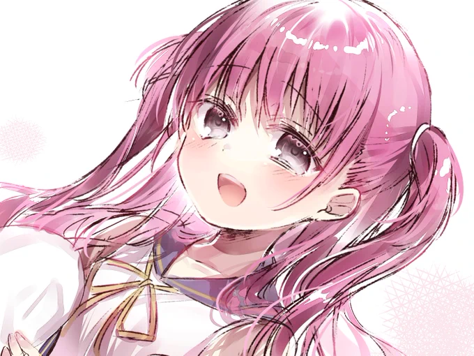 らくがきうみちゃ 