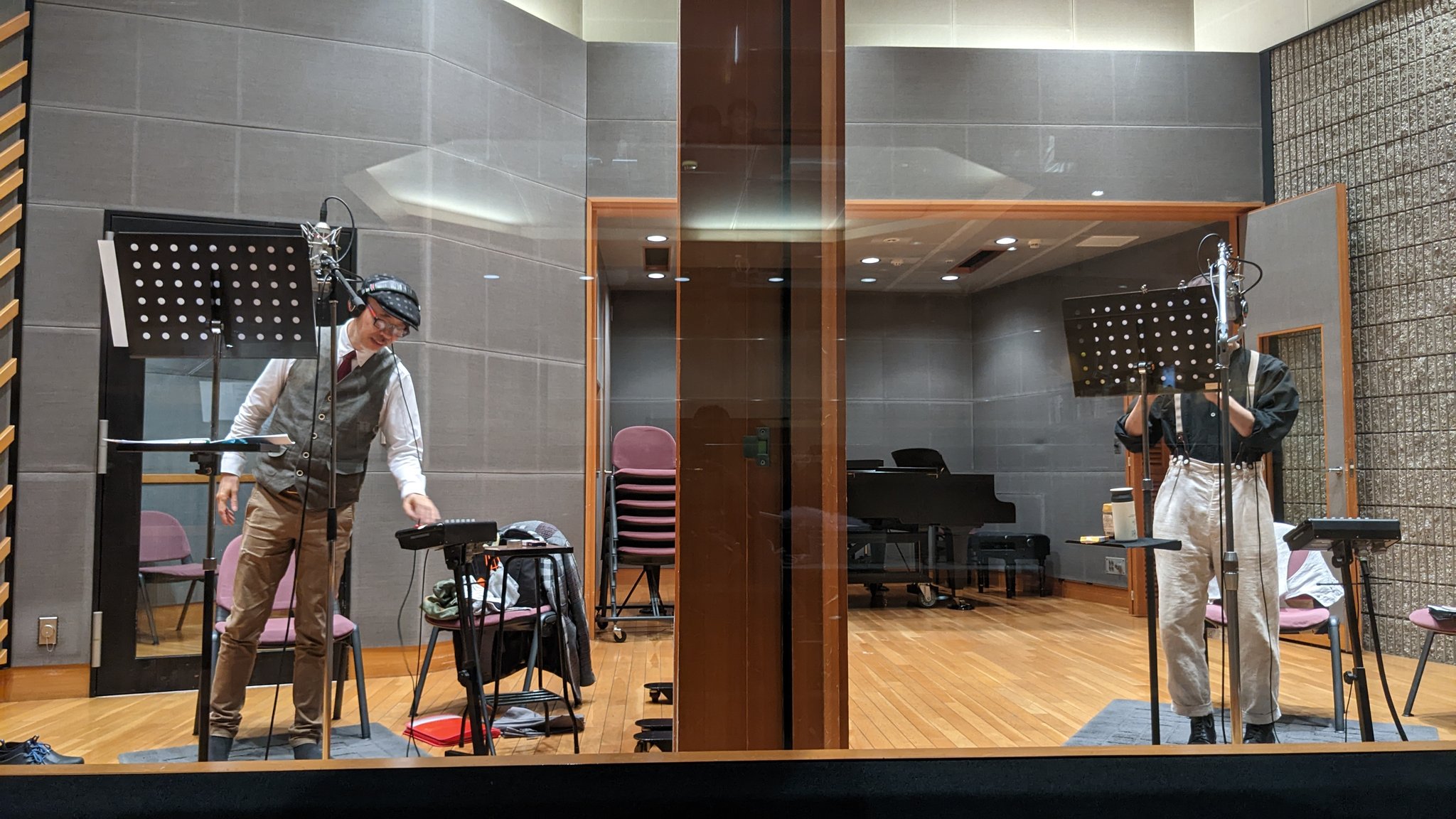 Kazuhiradegawa 出川和平 Kxdegawa Twitter