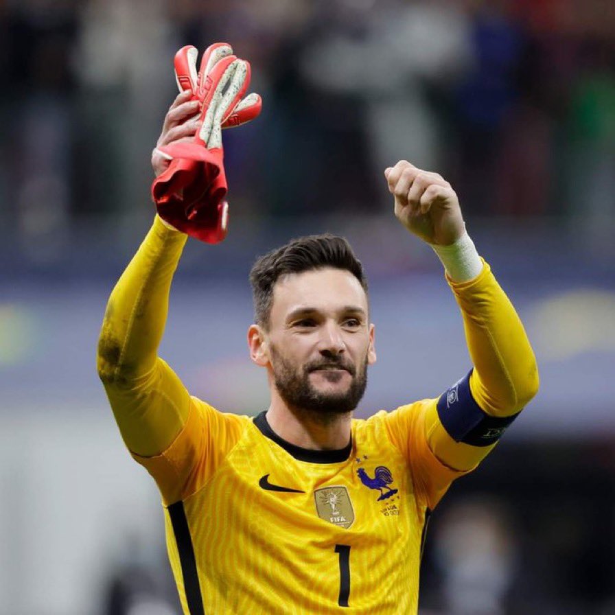 sportbible-on-twitter-hugo-lloris-on-the-lgbtq-captain-armband
