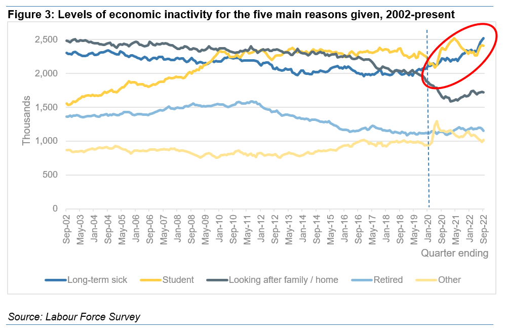 Tony Wilson tweet media