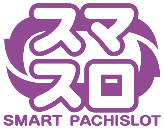 スロ専 長岡ジャンボ Nagaoka Jumbo Twitter