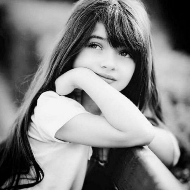 هلول (@w__8_) on Twitter photo #يخبرني_الصباح
أنه مازالت هناك👇👇
ضحكات لم نضحكها بعد ؛
وسعادات مخبأة في جيب الأيام 
لم نعِشها بعد ؛
وما زال في العمر خبايا جميلة ننتظِرنا بإذن الله .
#صباح_الخير💞 #يخبرني_الصباح
أنه مازالت هناك👇👇
ضحكات لم نضحكها بعد ؛
وسعادات مخبأة في جيب الأيام 
لم نعِشها بعد ؛
وما زال في العمر خبايا جميلة ننتظِرنا بإذن الله .
#صباح_الخير💞