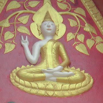 ทูแบดดี้ ทูแบดดี้ วันพระ