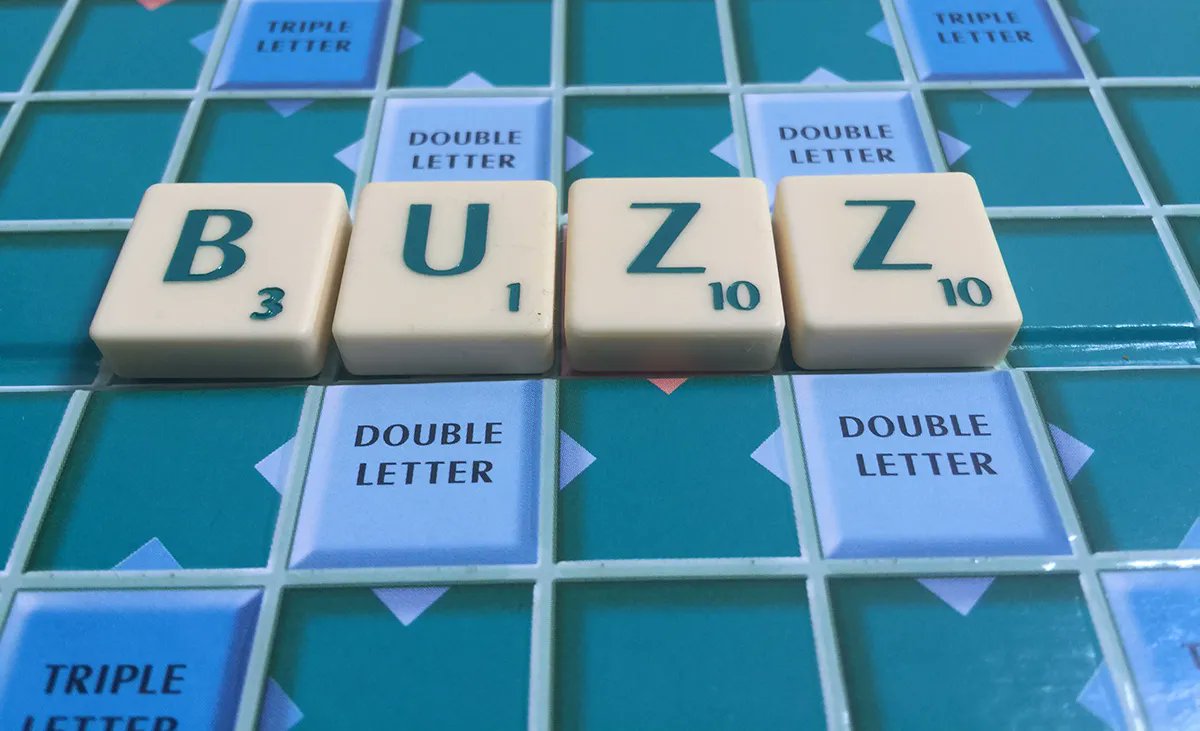 AndyBoothman's tweet photo. The Name Game! I've been playing this for over 25 years. I love the challenge, the shifting dynamic and continuous learning. No two businesses are the same, how we express that is critical to achieving success!
https://t.co/kZSSweIvVU
#Branding #BrandNames #CreatingABuzz https://t.co/W1LONYk9r9