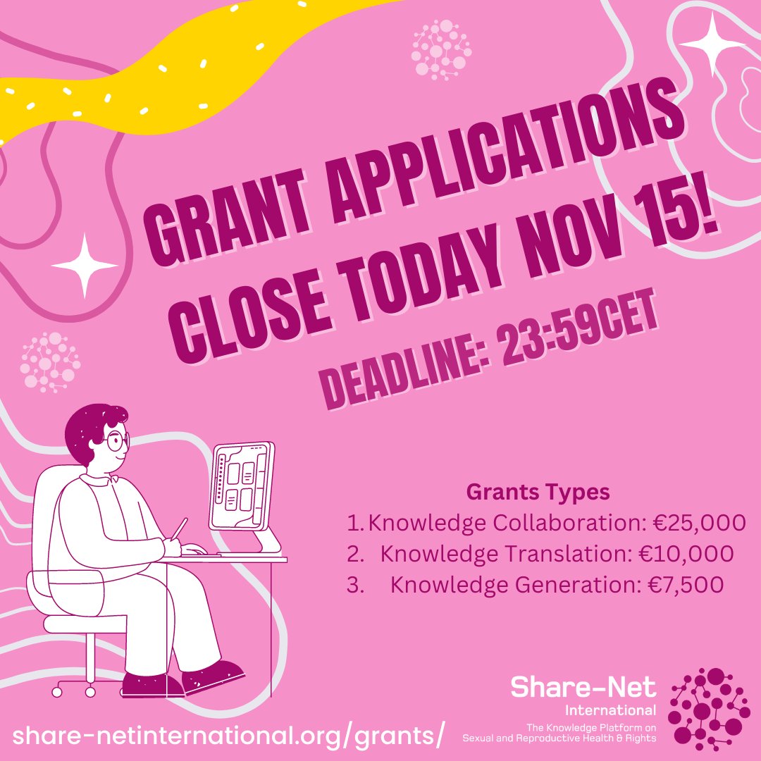 ShareNetJo tweet media