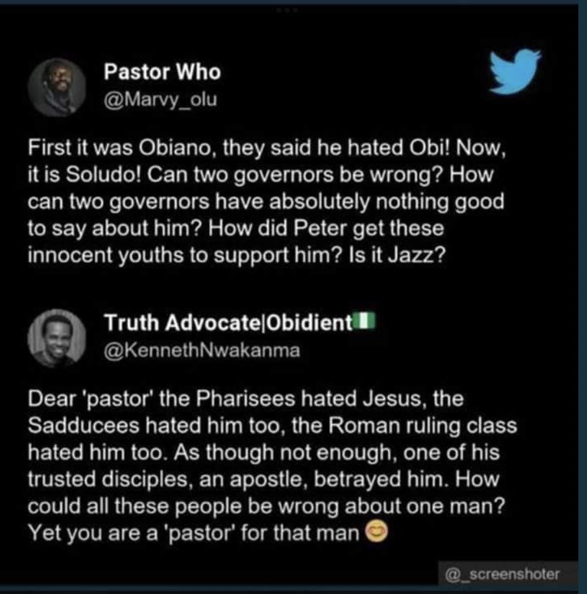 Papi ChuLo On Twitter RT Tutsy22 G O A T E D Reply 