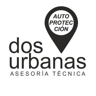 asoprotecor's tweet photo. Otros de los grandes colaboradores es la empresa Dosurbanas arquitectura desde el año 2019, trabajamos conjuntamente en la provincia de cordoba. Gracias una vez más por ser parte de estas jornadas regionales de búsqueda de personas desaparecidas.
#Asoprotecor
#dosurbanas https://t.co/dqDyleHbWd