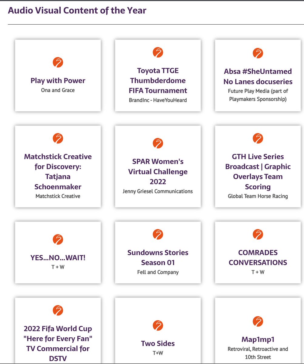 Mike Sharman tweet media