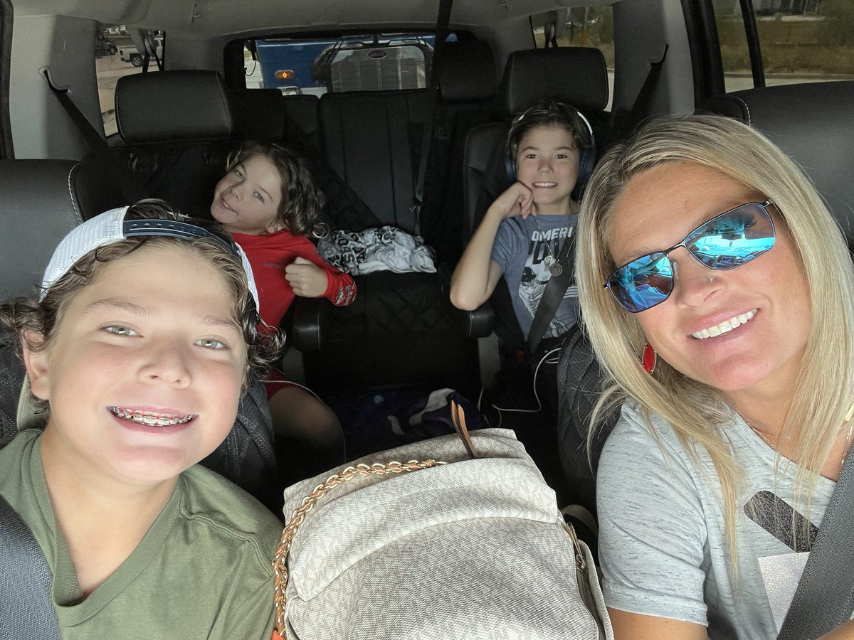 Aspenarnell's tweet photo. https://t.co/Tf30FL26vf